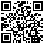 一零零一(一零零一app)v1.5.2.2 安卓最新版