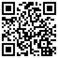 花火视频V2.1.4