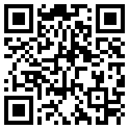 微读圣经下载官网免费版