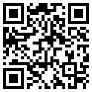 唯梦工具箱v2.1
