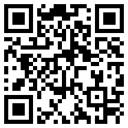 我的宠物医院游戏下载v1.1.2909