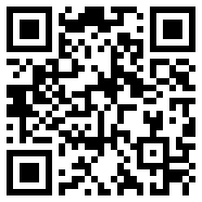 磁力天堂 v1.0