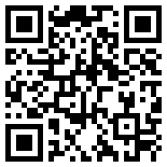 妄想山海藏宝阁