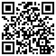 jmcomic2免费下载安卓 v2.1.4