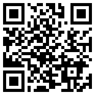 爱飒漫画app v3.6.11