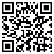 抽卡人生内置菜单(DrawCardLife)1.35