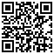 爱书音听书 v3.0.4