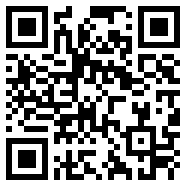 暗区突围国际服轻量版下载最新版2023(Arena
