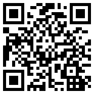 大大漫画app
