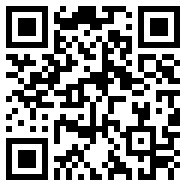 亲亲漫画app2024最新正式版