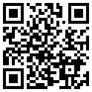tmodloader模组浏览器