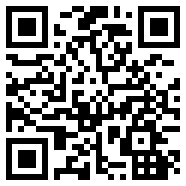 小白兔和牛奶瓶