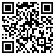 jk漫画正式版app最新版