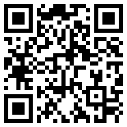 海上时代游戏下载v1.0.1