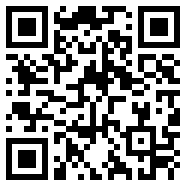 暗影格斗2无敌版  V2.0.4