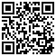 漫蛙2免费漫画app v1.1.8