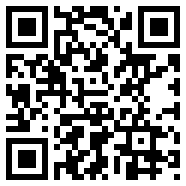 撞头赛车v4.1.0