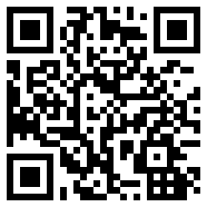 简易影视1.9.0破解版