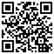 间谍鼠下载最新版v1.0.7
