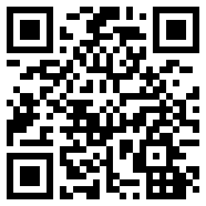漫蛙画官方正版入口 v1.1.7