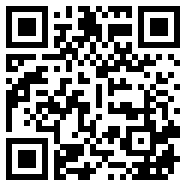 星咩视频壁纸v1.1.3