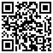 499小游戏APP最新版 5.8.0.42