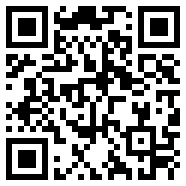 百草药园V1.0.0