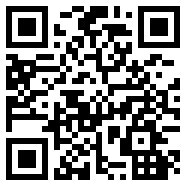 TAPTAP国际版