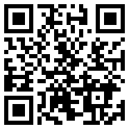 杏吧737tv