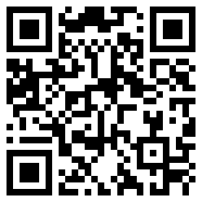 生存战争盒子v0.1.1
