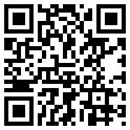 微读圣经免费下载2024最新版 v6.2.3