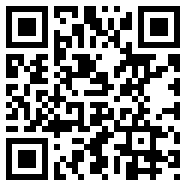 77tv直播平台app