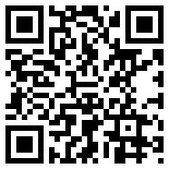 有兔阅读app免费版 v1.8.1