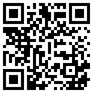 暗区突围画质修改器120帧超高清免费v1.0