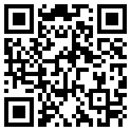 红包圈圈乐新版APP