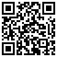 刺激枪战精英v1.1.0