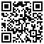 欲漫涩app最新版2024 v4.3.0
