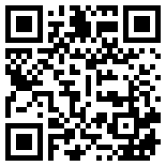 照片图片拼图app