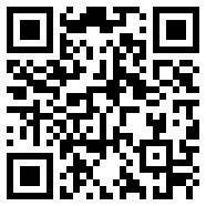 ehviewer彩色版1.9.7.2 v1.9.7.2