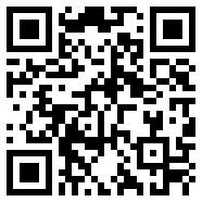 爱猜拳的高木同学v1.0.0