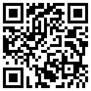 梦想花园V1.1.0