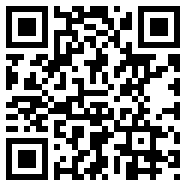 996传奇盒子官网版APP