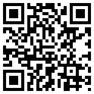 若初文学APP破解版
