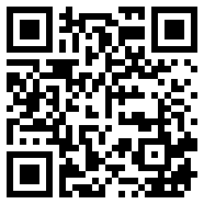 采矿大亨v4.43.0