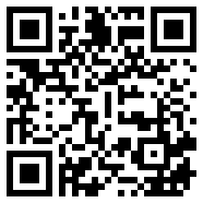 休闲动物王国v1.0.3