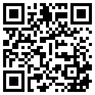 jmcomic2.0官网版 v1.063