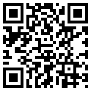 蛙漫app正版 v5.85.00