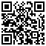wlan万能钥匙apk