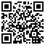 心派直播app下载