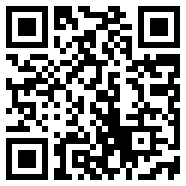 漫天星 v2.4.2
